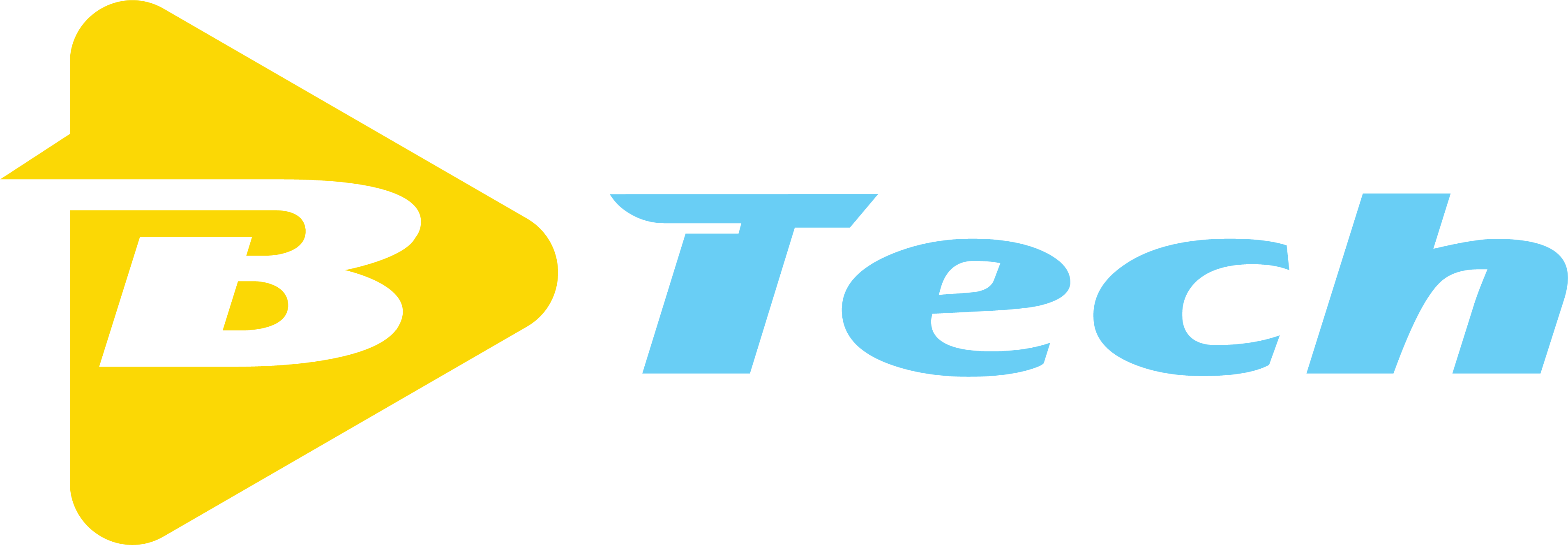 Btech TV